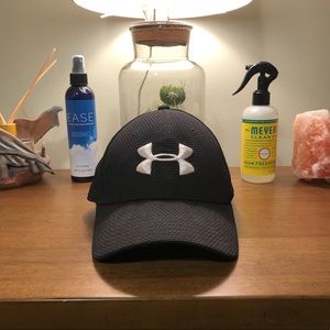 Under Armour Hat
